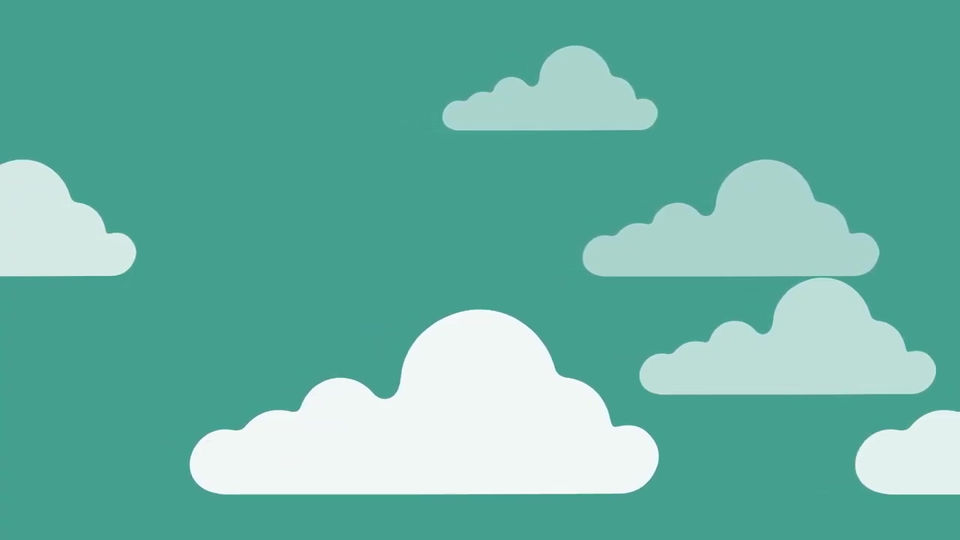 Space For Quietness _ just-a-minute Guided Meditation